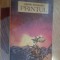 h5 PRINTUL - HENRY BONNIER