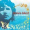 CD James Blunt &ndash; Back To Bedlam (VG)
