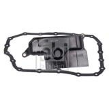 Febi Bilstein set filtre hidraulice, cutie e vit.automata