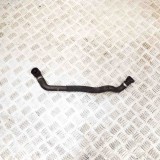 Furtun de lichid de răcire JAGUAR F-PACE X761 2019 OEM: C72GD-HK83-8C424-AC,HK83-8C424-AC 14491219