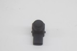 Senzor de parcare spate VW PHAETON 3D_ 2003 OEM: 1U0919275,0263003187 12314717