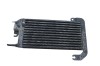 &Icirc;ncălzitor filtru de combustibil RENAULT TRAFIC III Minibus / passenger JG_ 2021 | 20784739