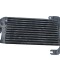 &Icirc;ncălzitor filtru de combustibil RENAULT TRAFIC III Minibus / passenger JG_ 2021 | 20784739