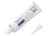 Pastă Termoconductoare Aurie 100g