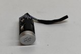 Buton de pornire VW ID.4 E21 2023 OEM: 5H0959839 31538140