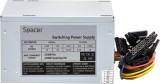 Cumpara ieftin Sursa Spacer ATX 450, 230W
