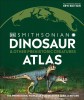 Dinosaur Atlas