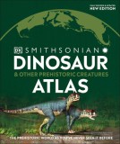 Dinosaur Atlas