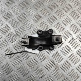 Carcasa suport planetara FORD TRANSIT Furgon 2015 OEM: 1C15-3K305-AE 28454254