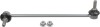 LEMF&Ouml;RDER 42107 01 Brat/bieleta suspensie, stabilizator