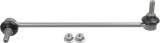 LEMF&Ouml;RDER 42107 01 Brat/bieleta suspensie, stabilizator