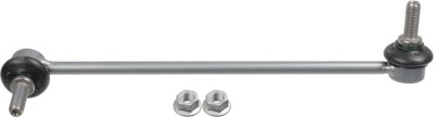 LEMF&amp;Ouml;RDER 42107 01 Brat/bieleta suspensie, stabilizator foto