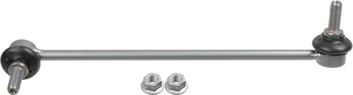 LEMF&Ouml;RDER 42107 01 Brat/bieleta suspensie, stabilizator
