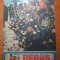 revista rebus decembrie 1987- numar dublu