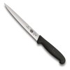 Cutit Pentru Filetat Victorinox, Fibrox, Lama Flexibila 18cm