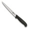 Cutit Pentru Filetat Victorinox, Fibrox, Lama Flexibila 18cm