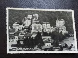AKVDE22 - Slanic- Moldova