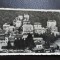 AKVDE22 - Slanic- Moldova