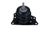 Suport motor SKODA FABIA II Combi (545) (2007 - 2014) MAXGEAR 40-0539