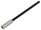 Dispozitiv prindere magnetic 150mm