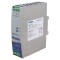 Alimentator pulsatoriu AIMTEC 60W 12VDC 5A pentru şină DIN