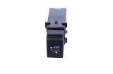 Comutator SUBARU OUTBACK BS 2015 OEM: 14Y20MD 25424253