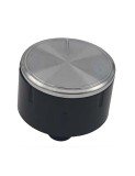 Cumpara ieftin Buton plita Bosch compatibil