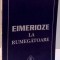 EIMERIOZE LA RUMEGATOARE , 1996