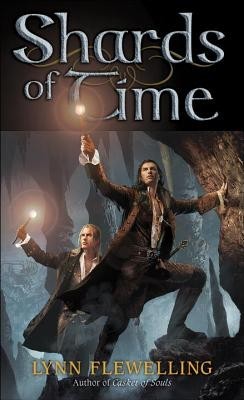 Shards of Time foto