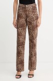 Silvian Heach jeans RONNEY high waist, GPA25423JE