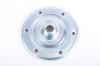 Flansa Hidrofor 24L Micul Fermier GF-0482 AgroTrade FarmGarden - Racord Etans Conducte, Piese Accesorii Hidrofoare