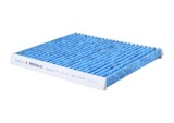 MAHLE LAO 142 Filtru aer habitaclu