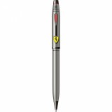 Pix Cross Century Ferrari Titanium Grey