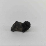 Senzor Parcare Spate Peugeot 3008 (2014-) OEM 9677782977 Negru Argintiu Garantie