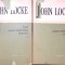 ESEU ASUPRA INTELECTULUI OMENESC VOL.1-2-JOHN LOCKE-288038