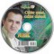 CD Nek &ndash; C&acirc;te Una, C&acirc;te Două revista Taifasuri