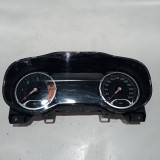 Cumpara ieftin Ceas bord Jeep Renegade 1.6 D 2015 735618963