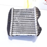 Cumpara ieftin Intercooler Smart ForTwo 450 0.7 B