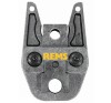 REMS Falci TH16 pentru REMS Power-Press SE Basic-Pack 570460 ProAdvanced PowerfulTools