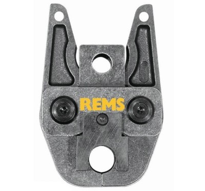 REMS Falci TH16 pentru REMS Power-Press SE Basic-Pack 570460 ProAdvanced PowerfulTools foto