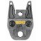REMS Falci TH16 pentru REMS Power-Press SE Basic-Pack 570460 ProAdvanced PowerfulTools