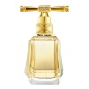Juicy Couture, I Am Juicy Couture, Apă de parfum, Femei, 100 ml
