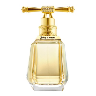 Juicy Couture, I Am Juicy Couture, Apă de parfum, Femei, 100 ml foto