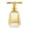 Juicy Couture, I Am Juicy Couture, Apă de parfum, Femei, 100 ml