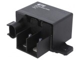 Releu Electromagnetic 12VDC 130A SPST-NO Pe Panou
