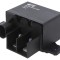 Releu Electromagnetic 12VDC 130A SPST-NO Pe Panou