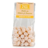 Bomboane Cu Miere si Anason Apidava 100gr