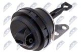 Supapa de control vacuum EGR 2.0 D, 2.2 D Citroen C4 II, C4 Picasso II, C4 Grand Picasso II, C5 III, C5 Aircross, Jumper III, Jumper IV; Ds4, Ds5;