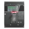 Intreruptor MCCB usol 3P 1600A 50kA ABB 1SDA100829R1