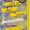 Old in Art School: A Memoir of Starting Over